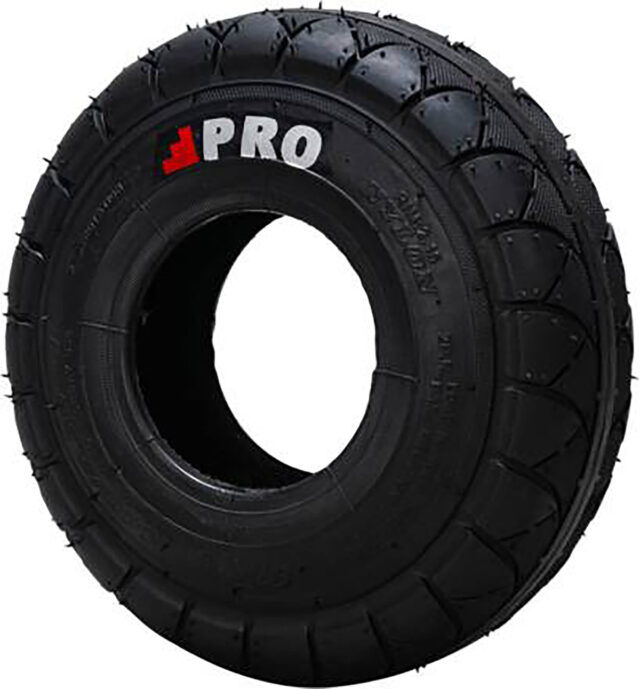 rocker-street-pro-mini-bmx-tires-9s